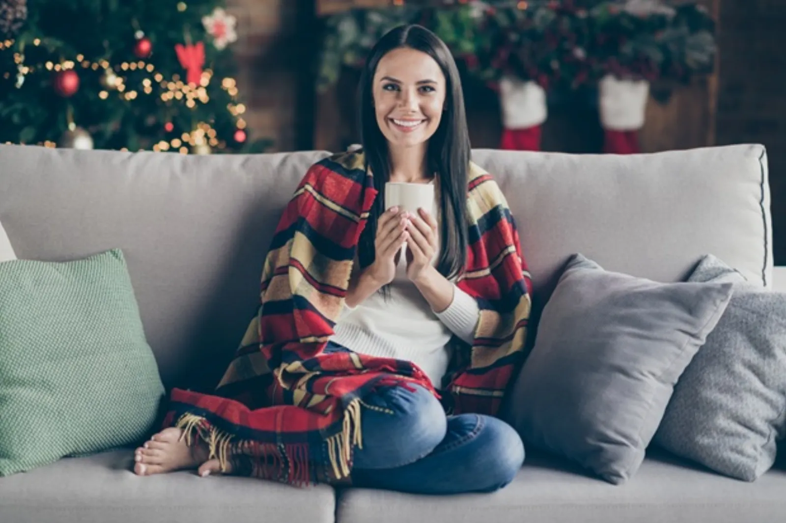 The Silent Season: How High-Pressure Holidays Hide High-Risk Homes