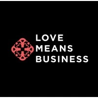 Love Means Business